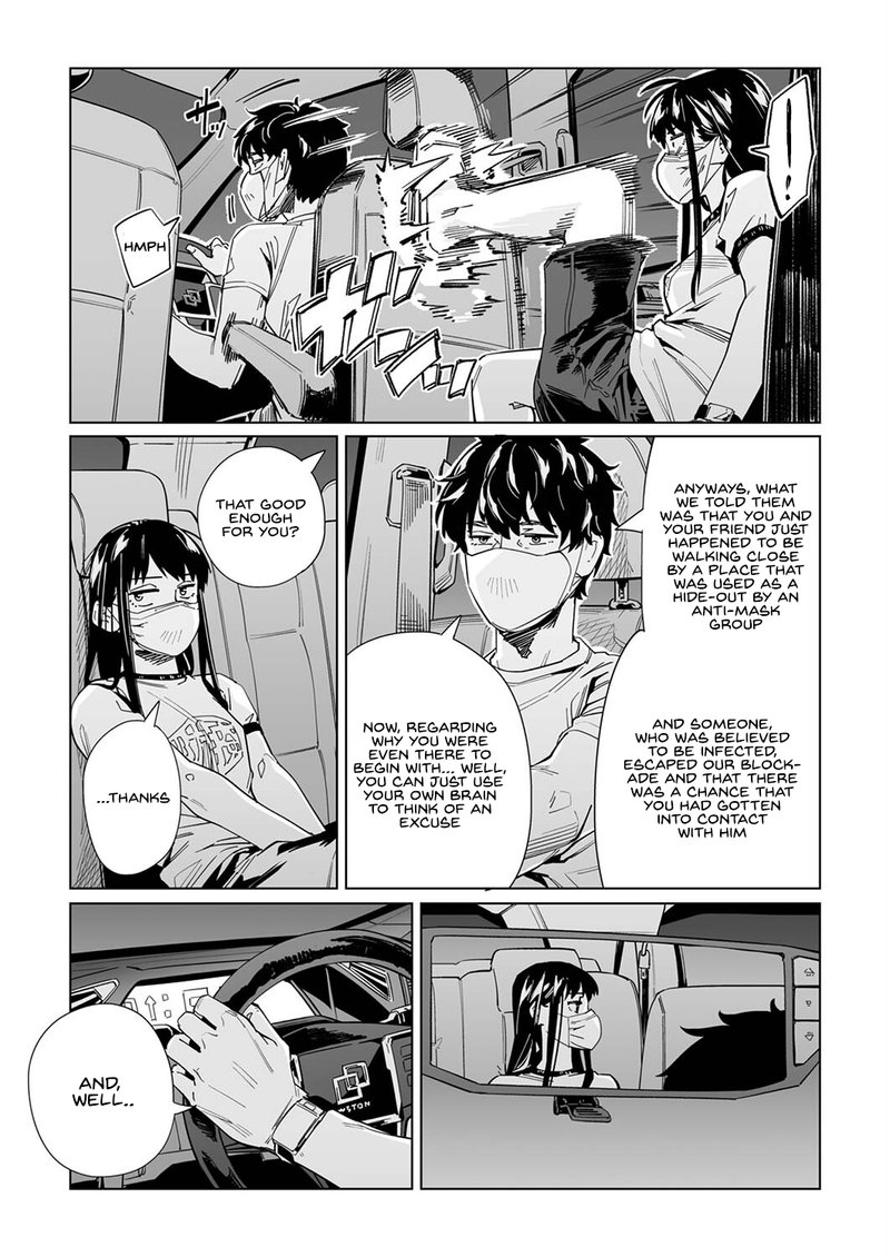 new_normal_25_18