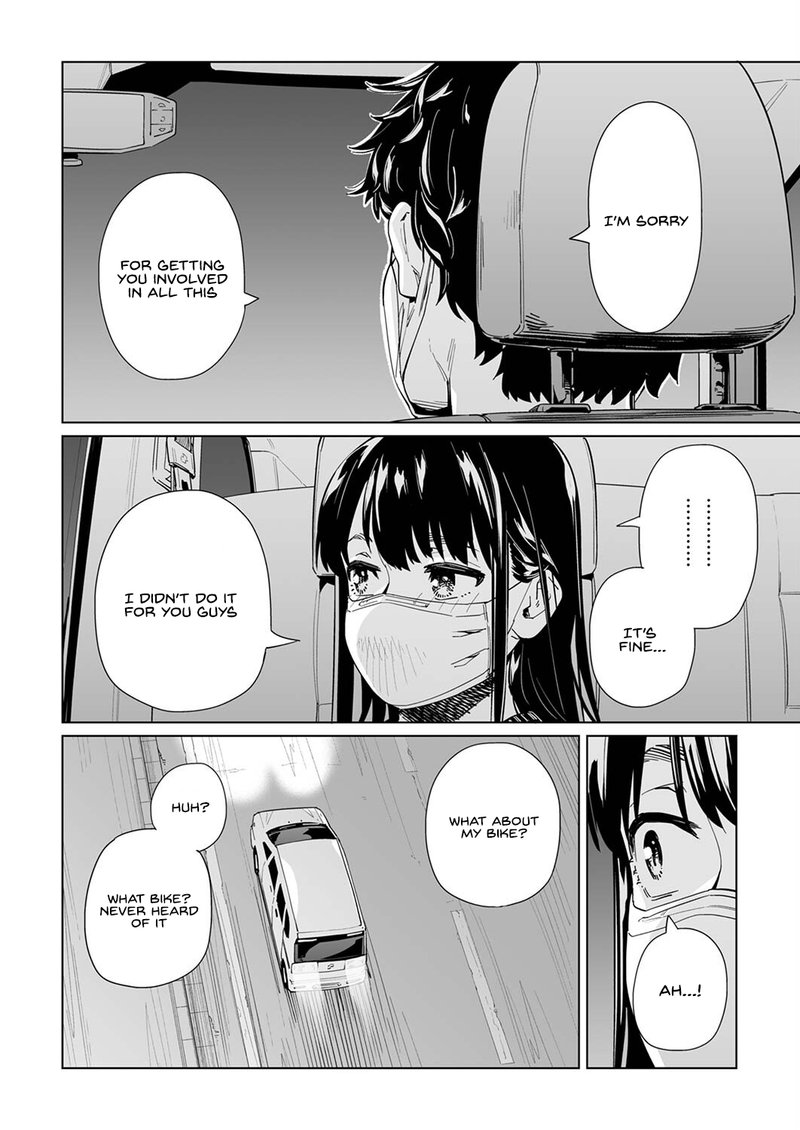new_normal_25_19
