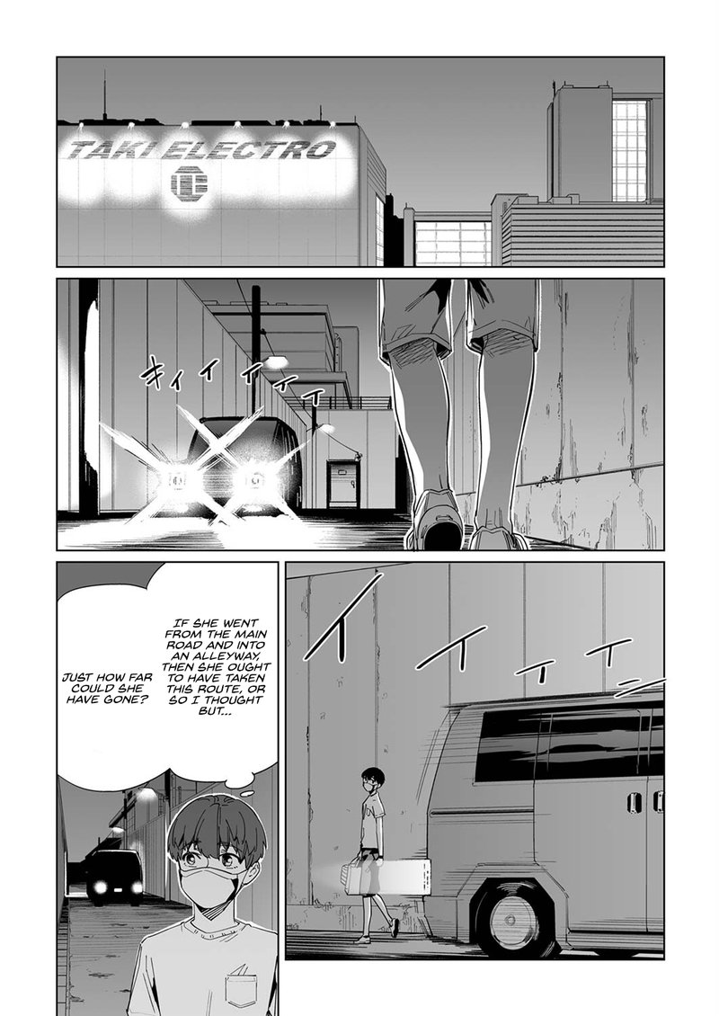 new_normal_25_20