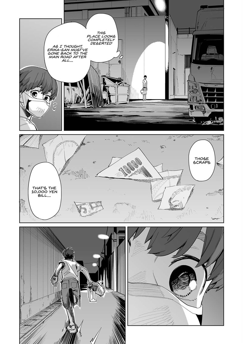 new_normal_25_21