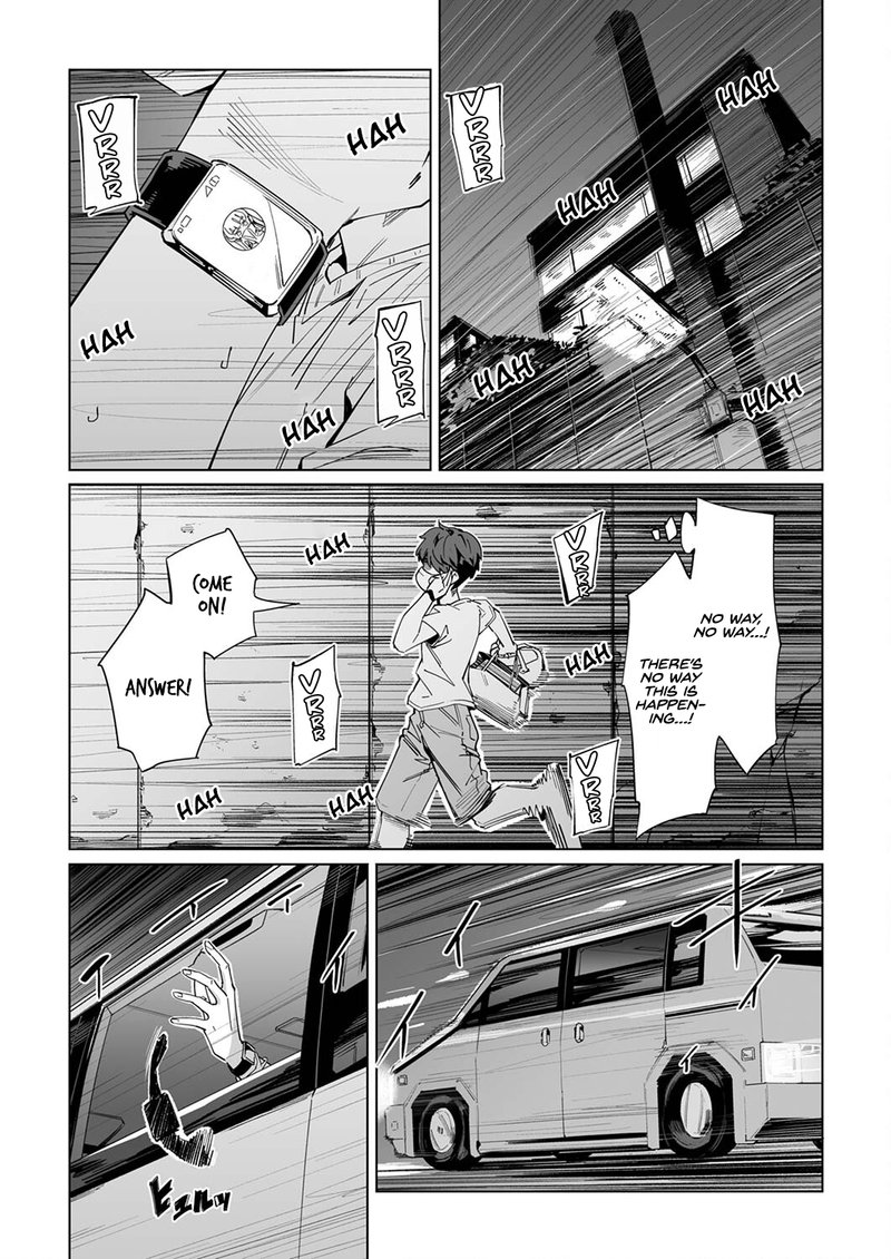 new_normal_25_22