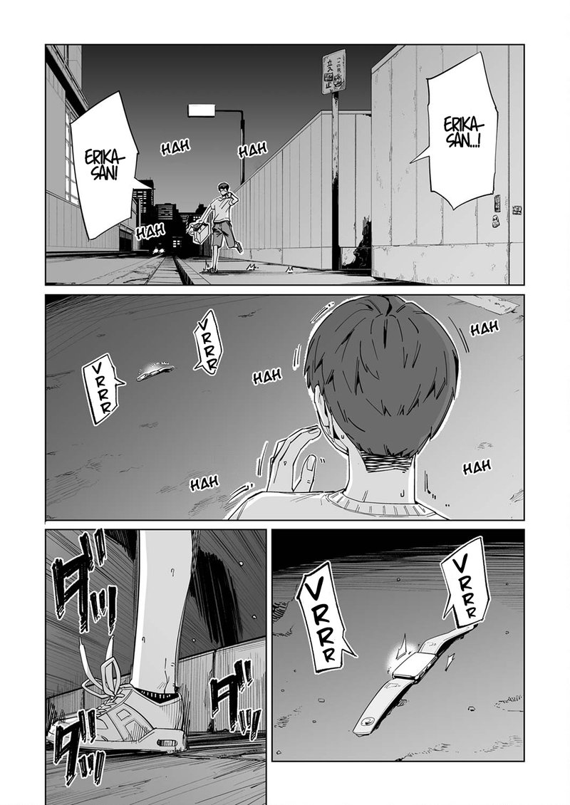 new_normal_25_23