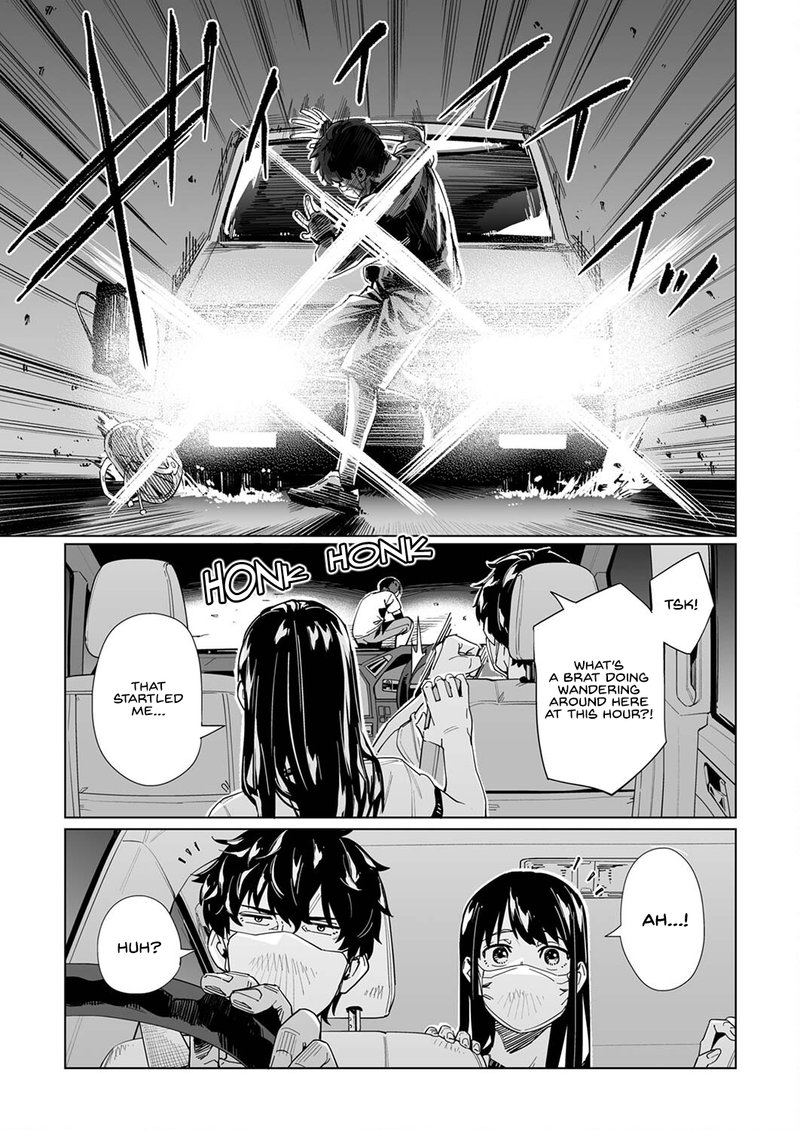 new_normal_25_24