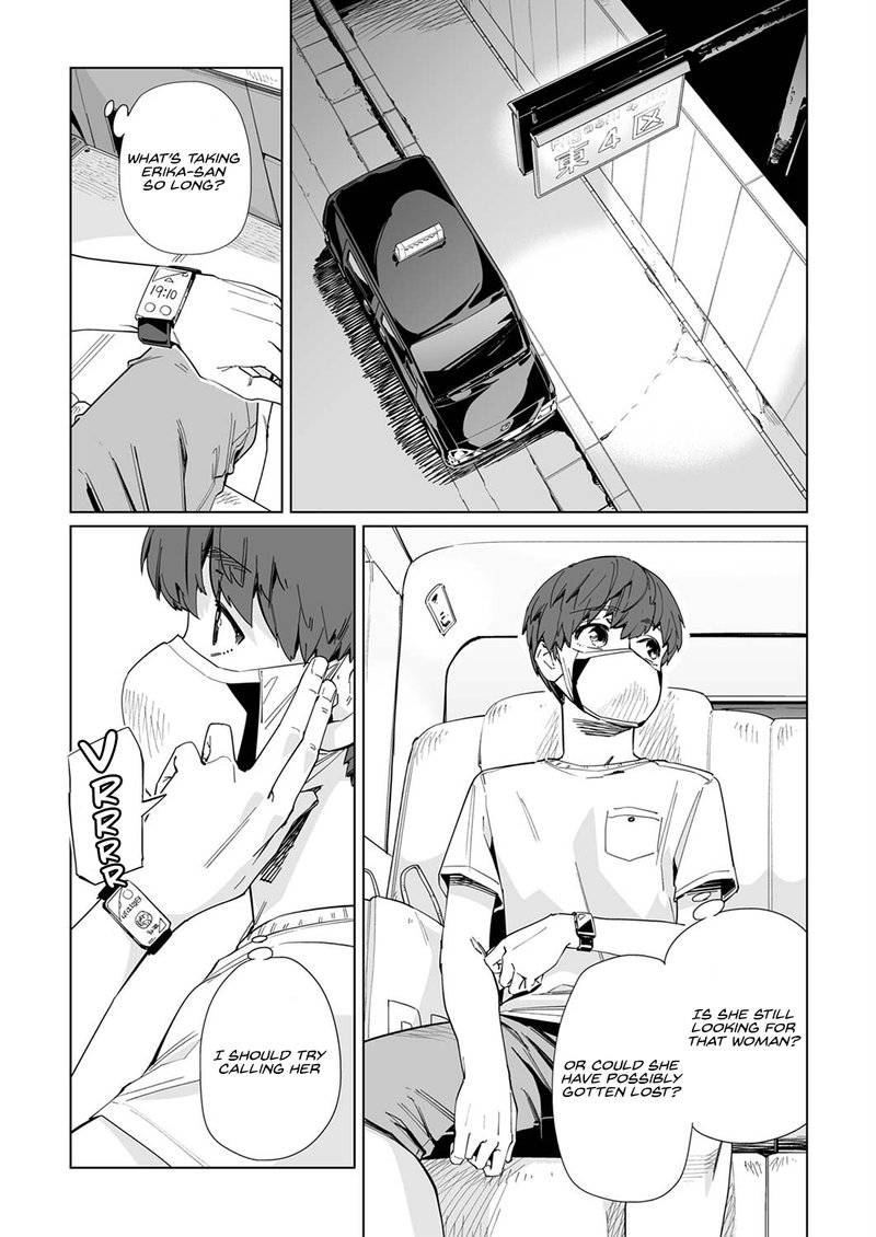 new_normal_25_3