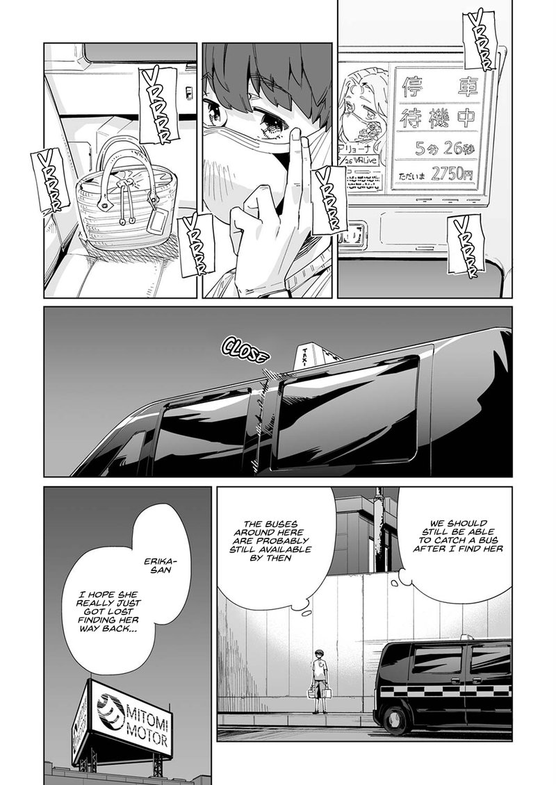 new_normal_25_4