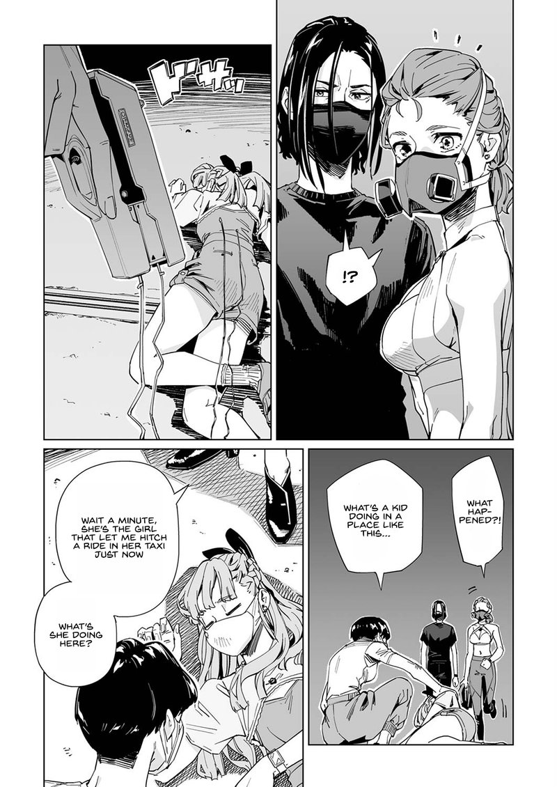 new_normal_25_6