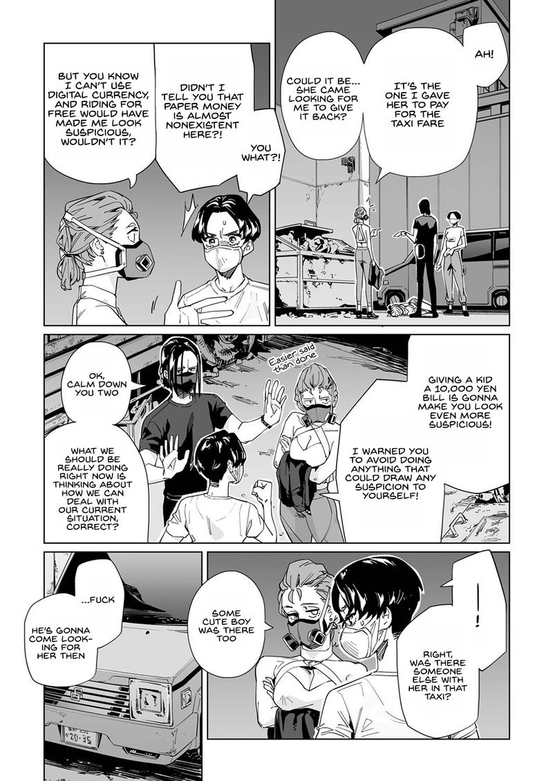new_normal_25_8