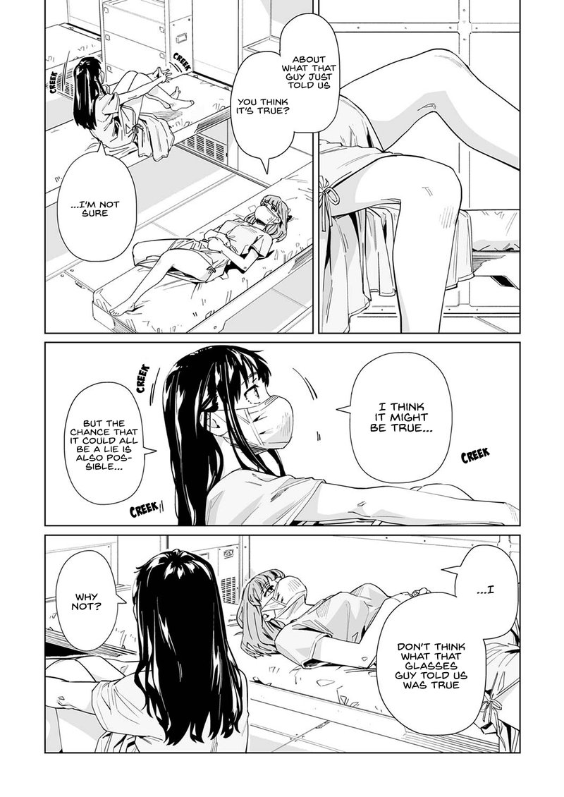 new_normal_25_9