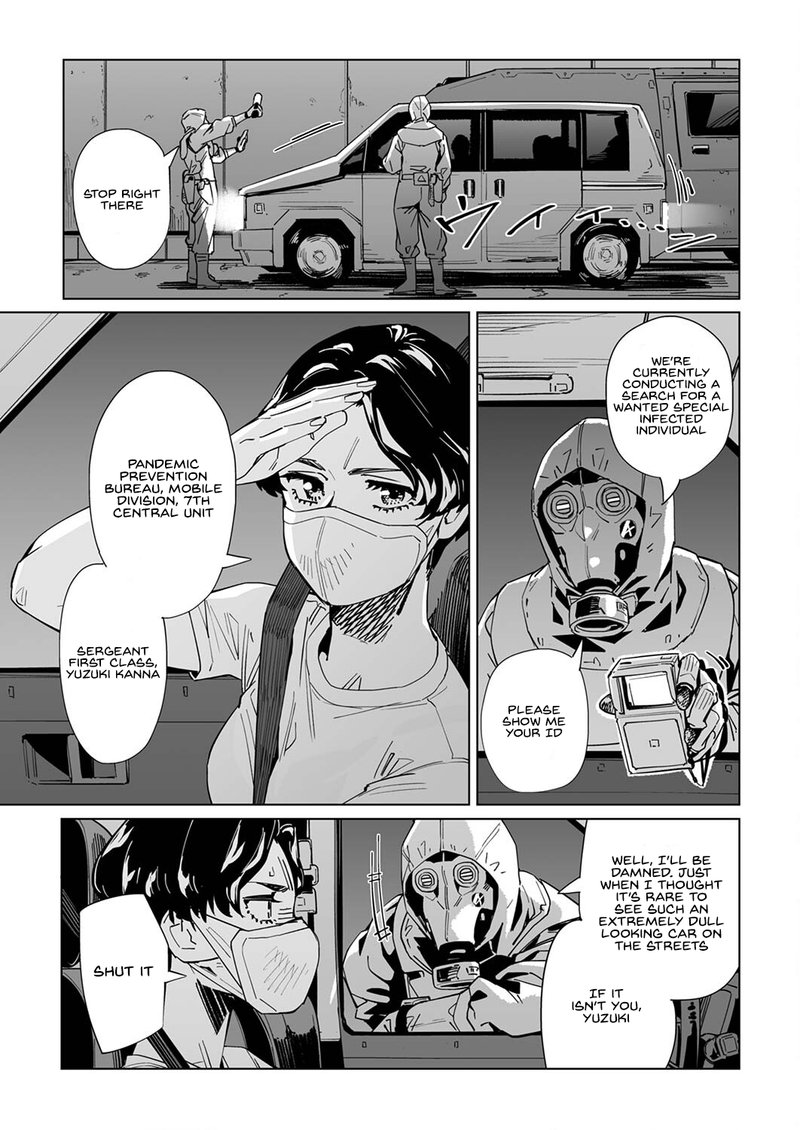 new_normal_26_10
