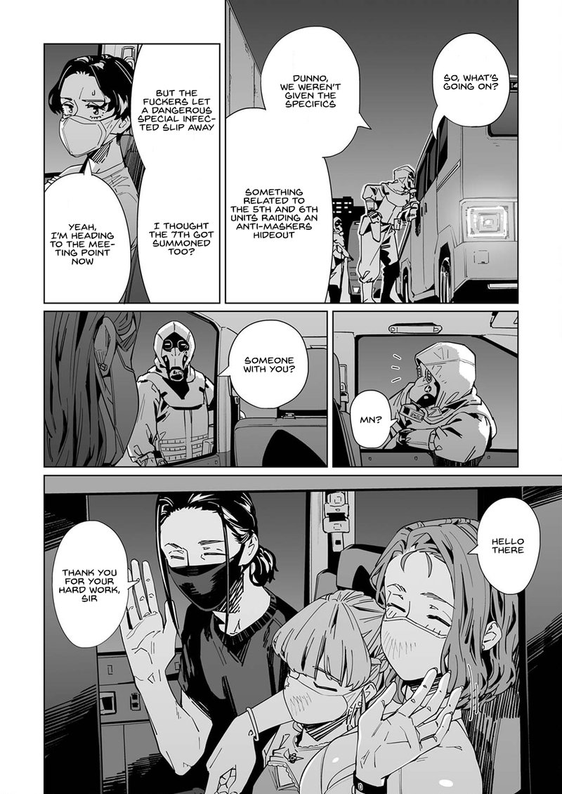 new_normal_26_11