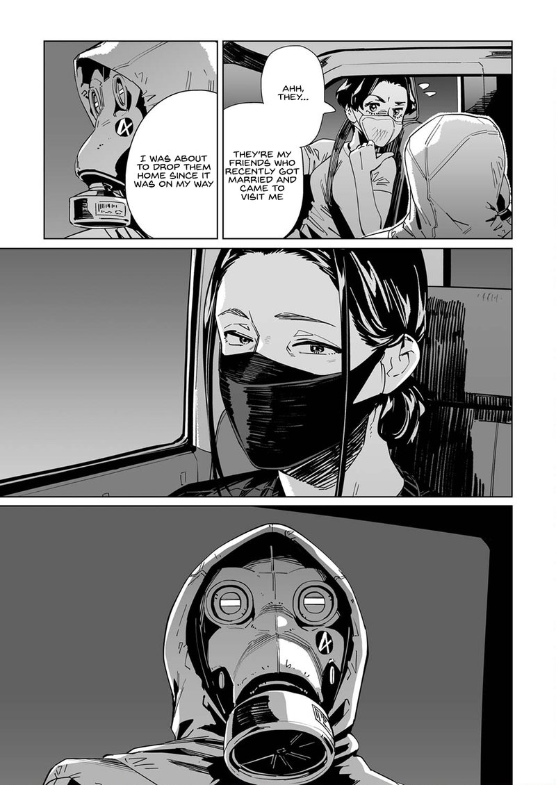 new_normal_26_12