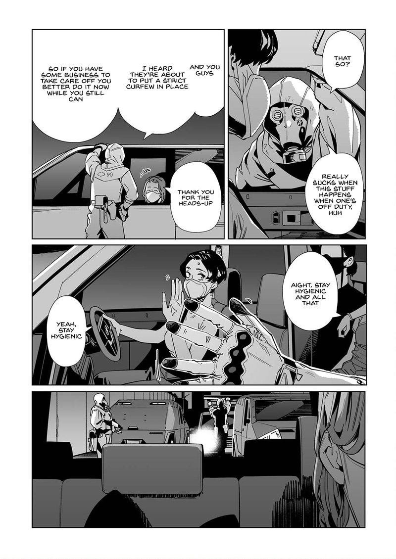 new_normal_26_13