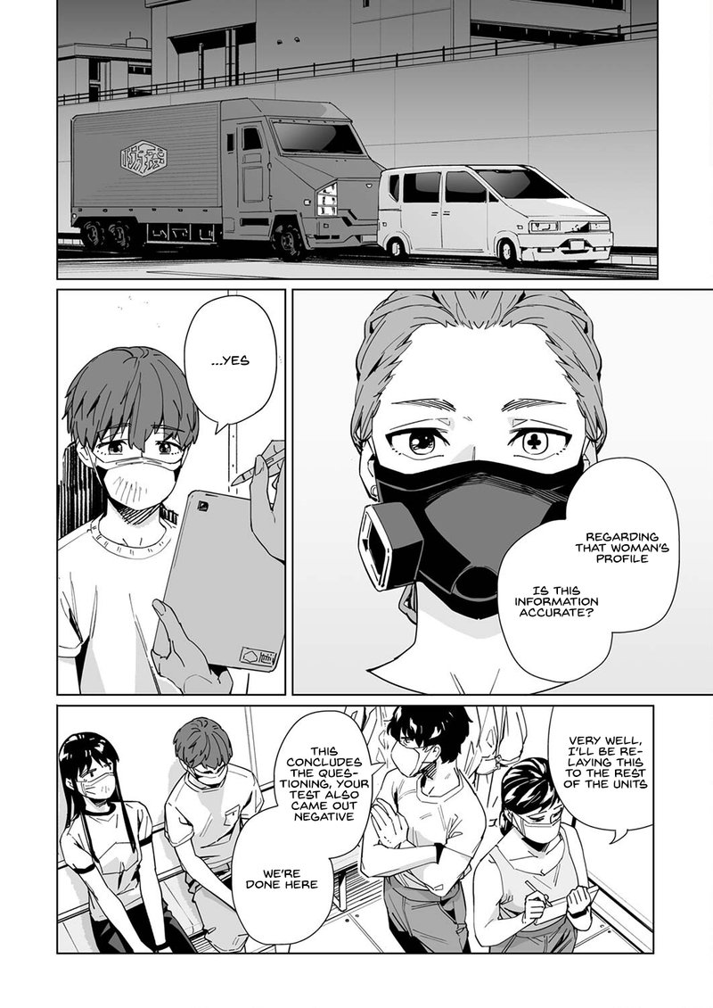 new_normal_26_15