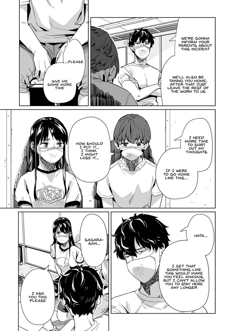new_normal_26_16
