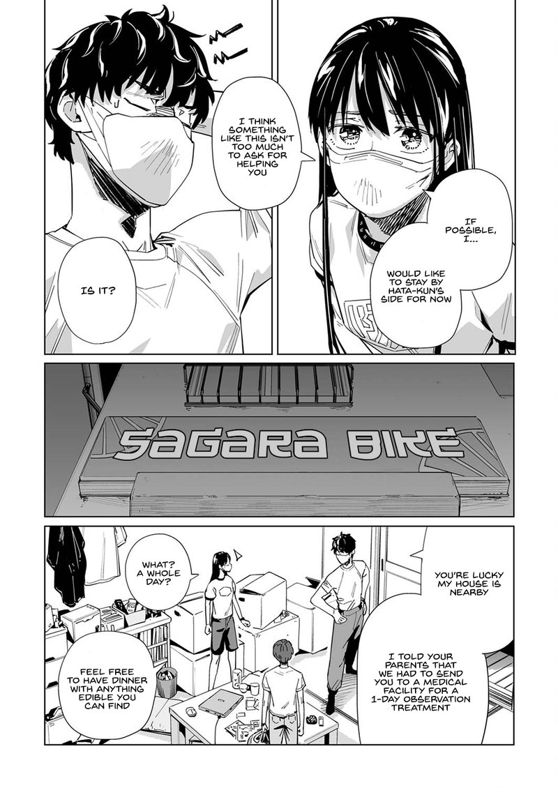 new_normal_26_17