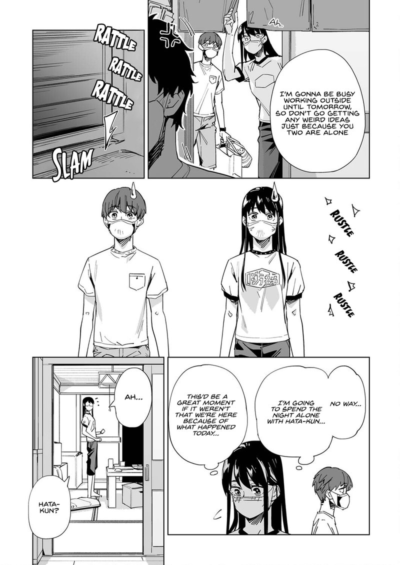 new_normal_26_18