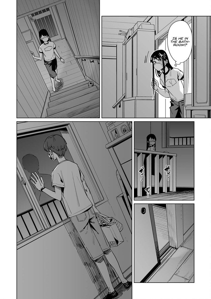 new_normal_26_19