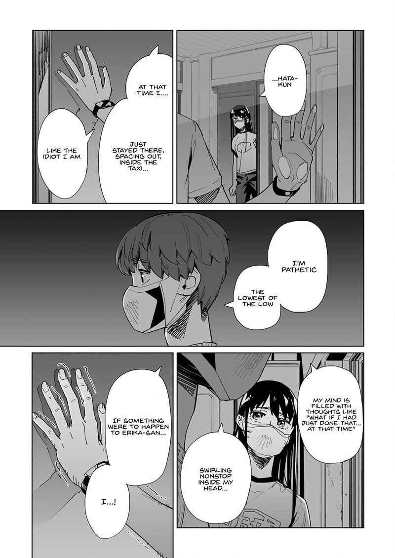 new_normal_26_20