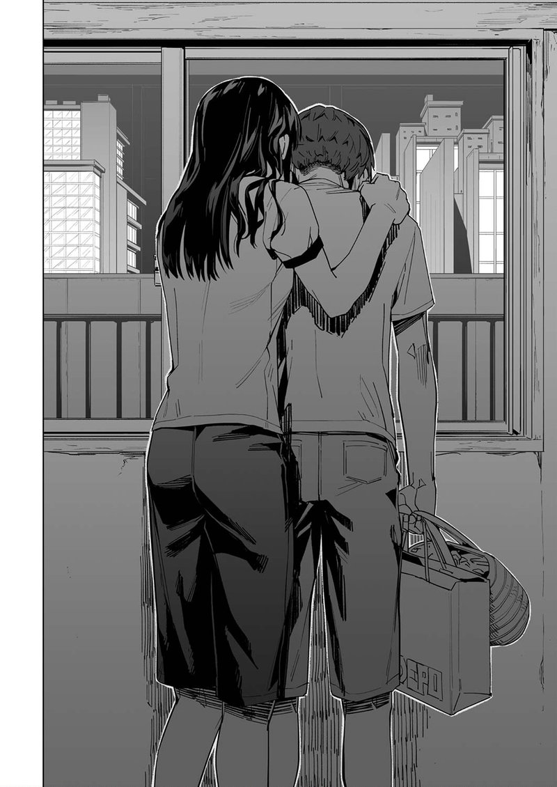 new_normal_26_21