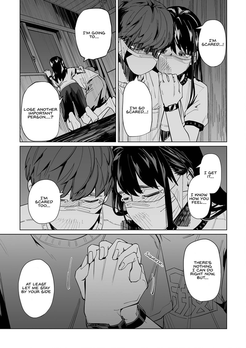 new_normal_26_22