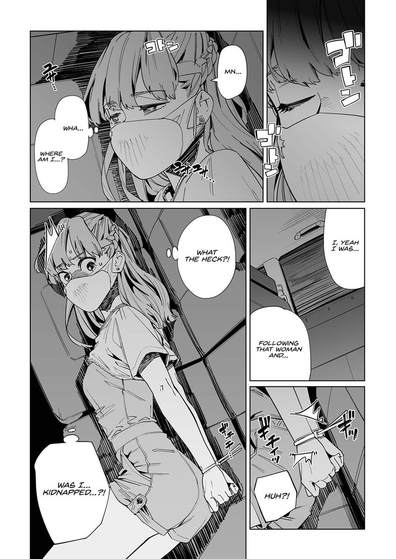 new_normal_26_23