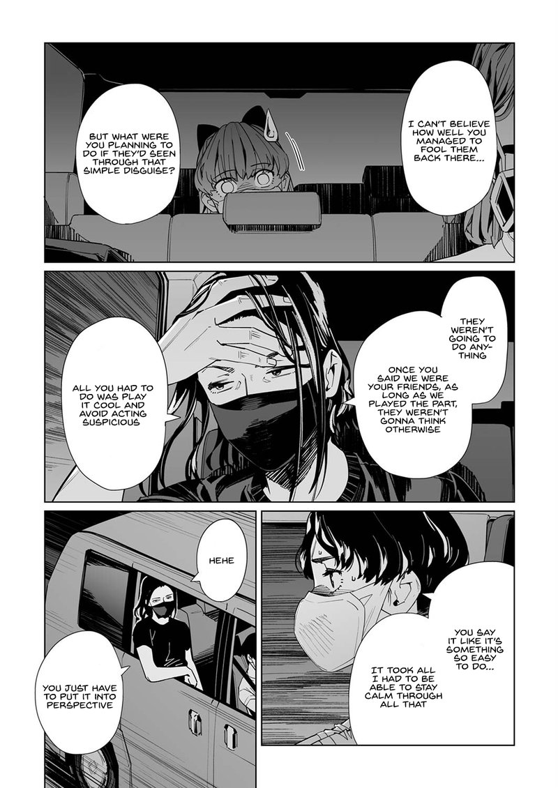 new_normal_26_24