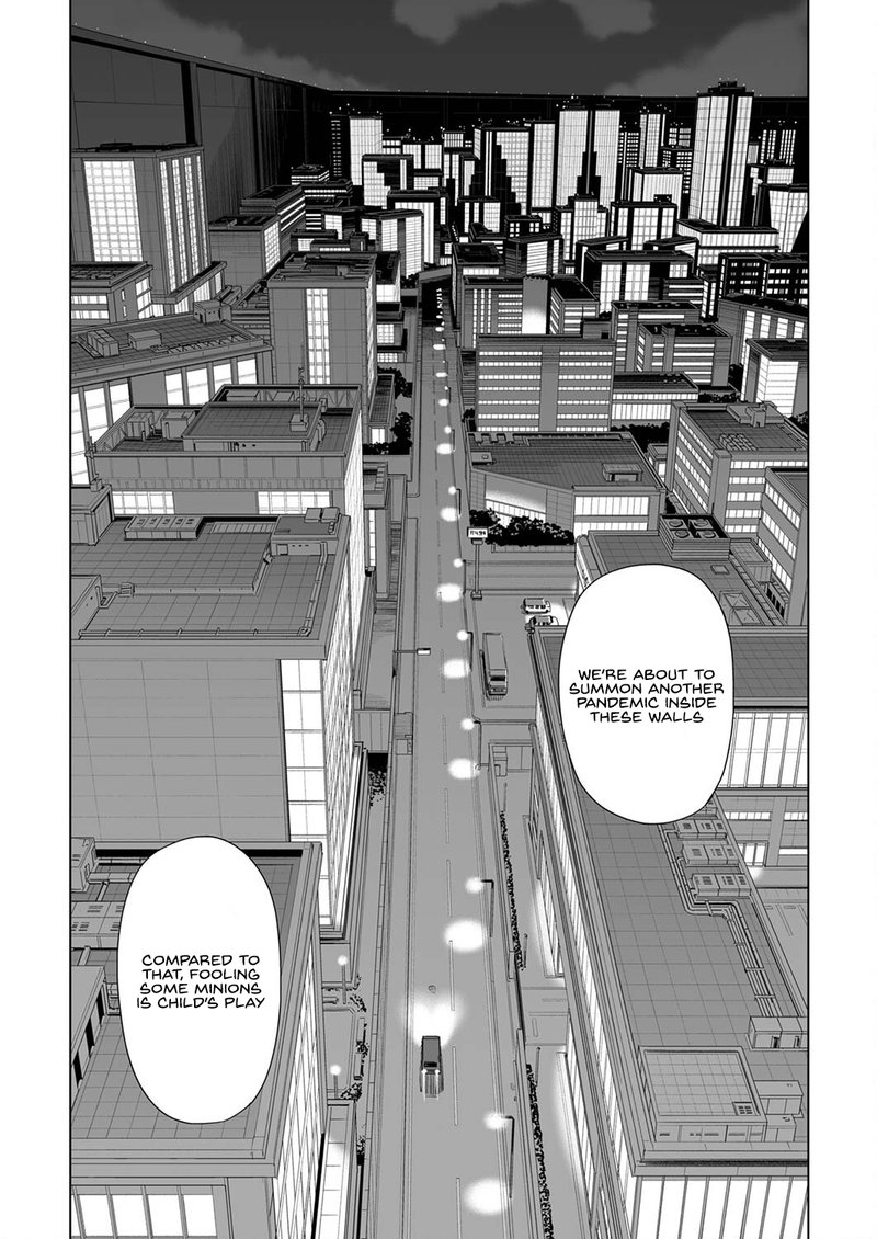 new_normal_26_25