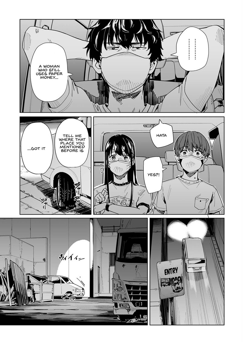 new_normal_26_4