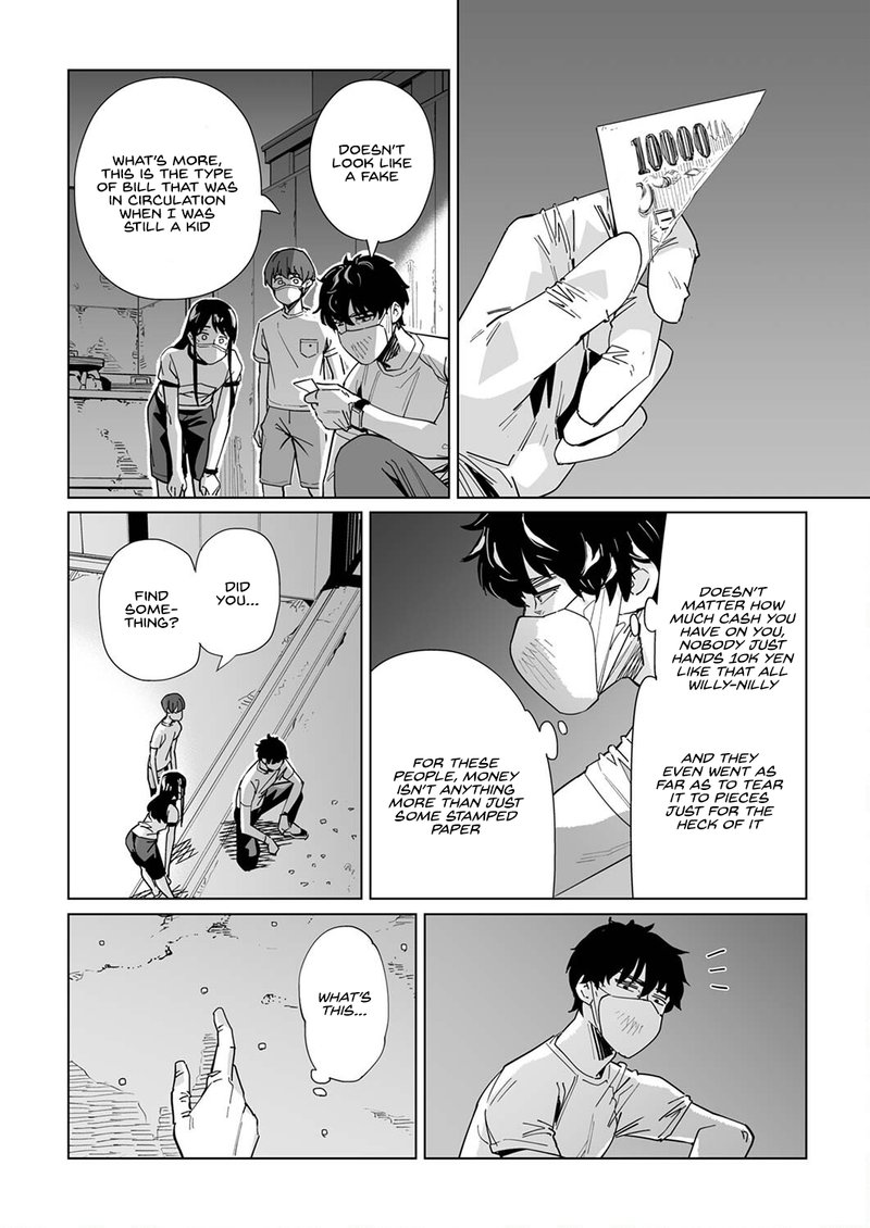 new_normal_26_5