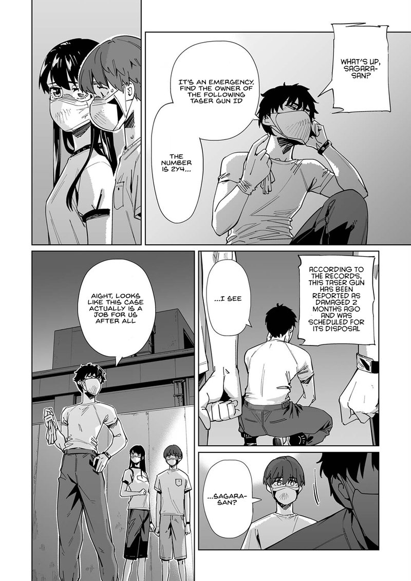 new_normal_26_7