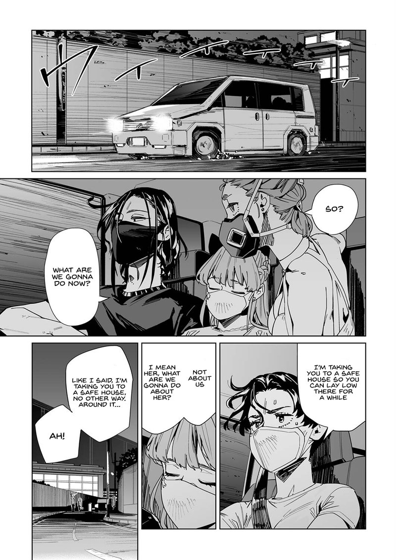 new_normal_26_8