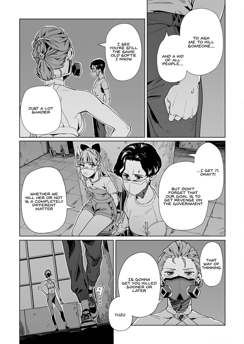 new_normal_27_11