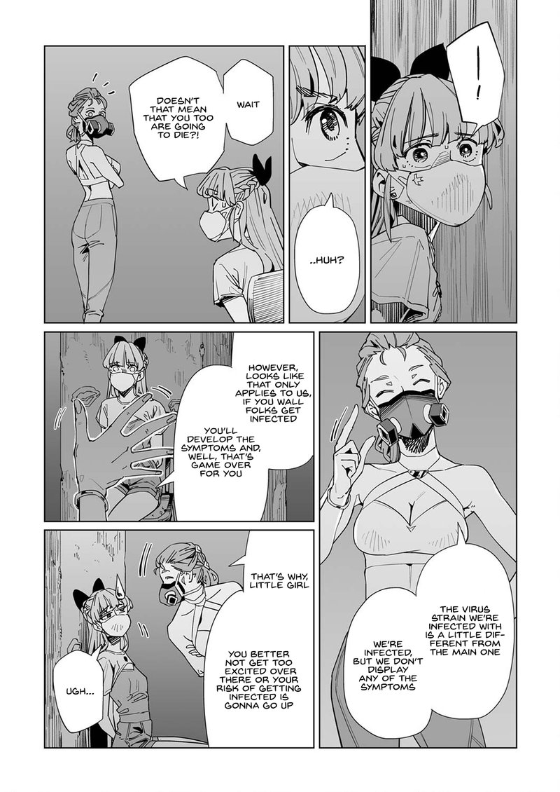 new_normal_27_14