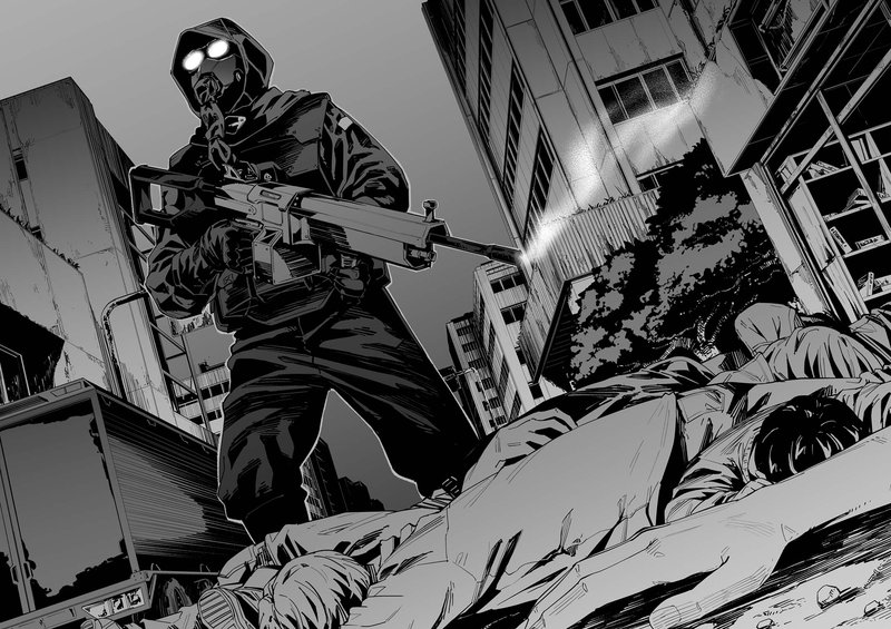 new_normal_27_17