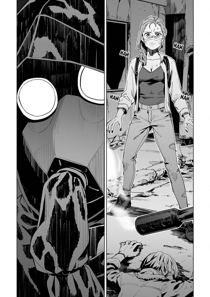 new_normal_27_18