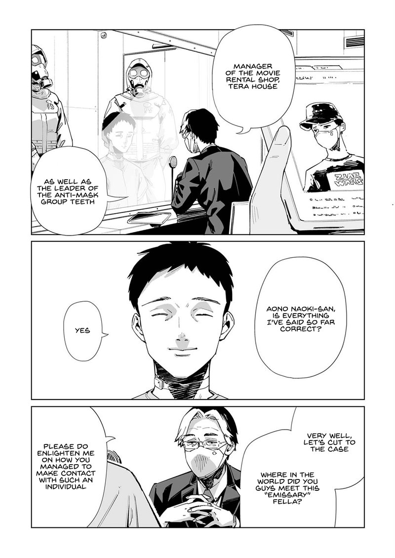 new_normal_27_2