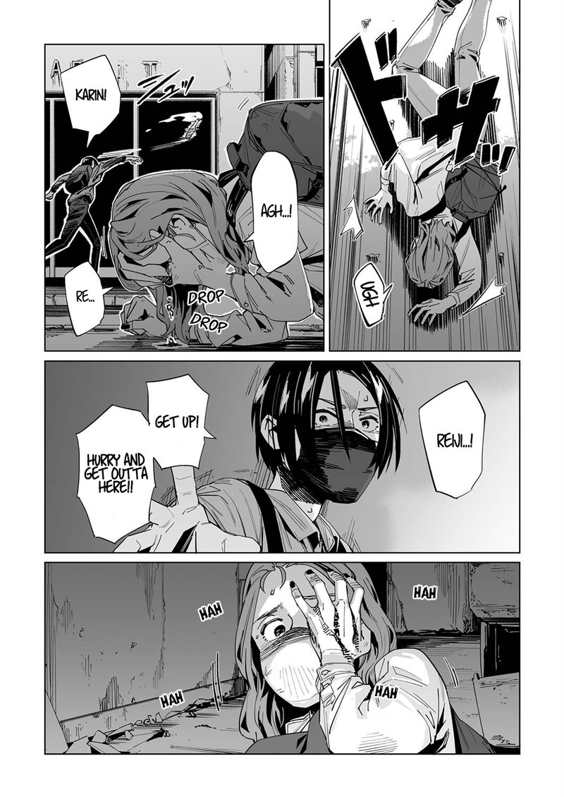 new_normal_27_20