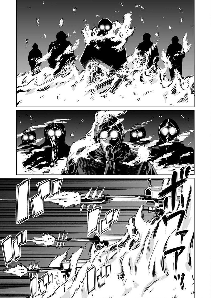 new_normal_27_21