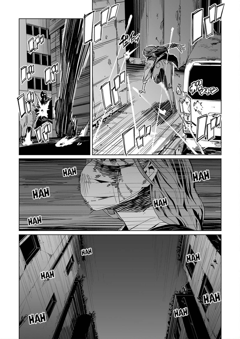 new_normal_27_22
