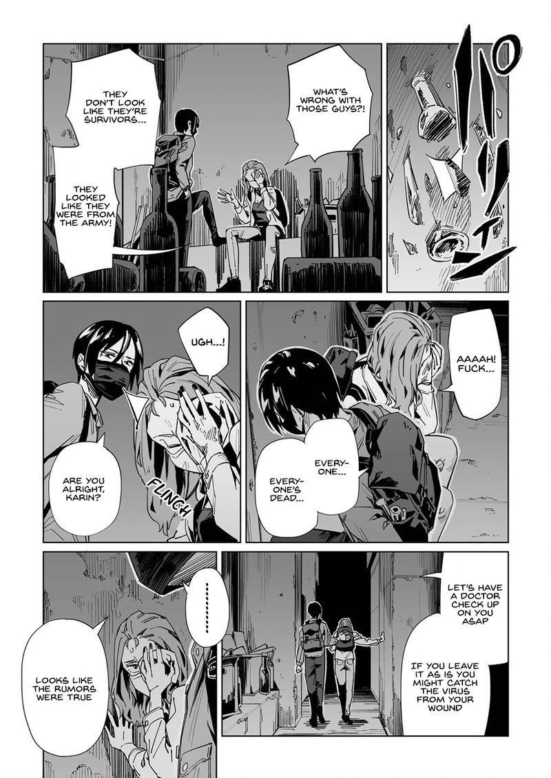 new_normal_27_23
