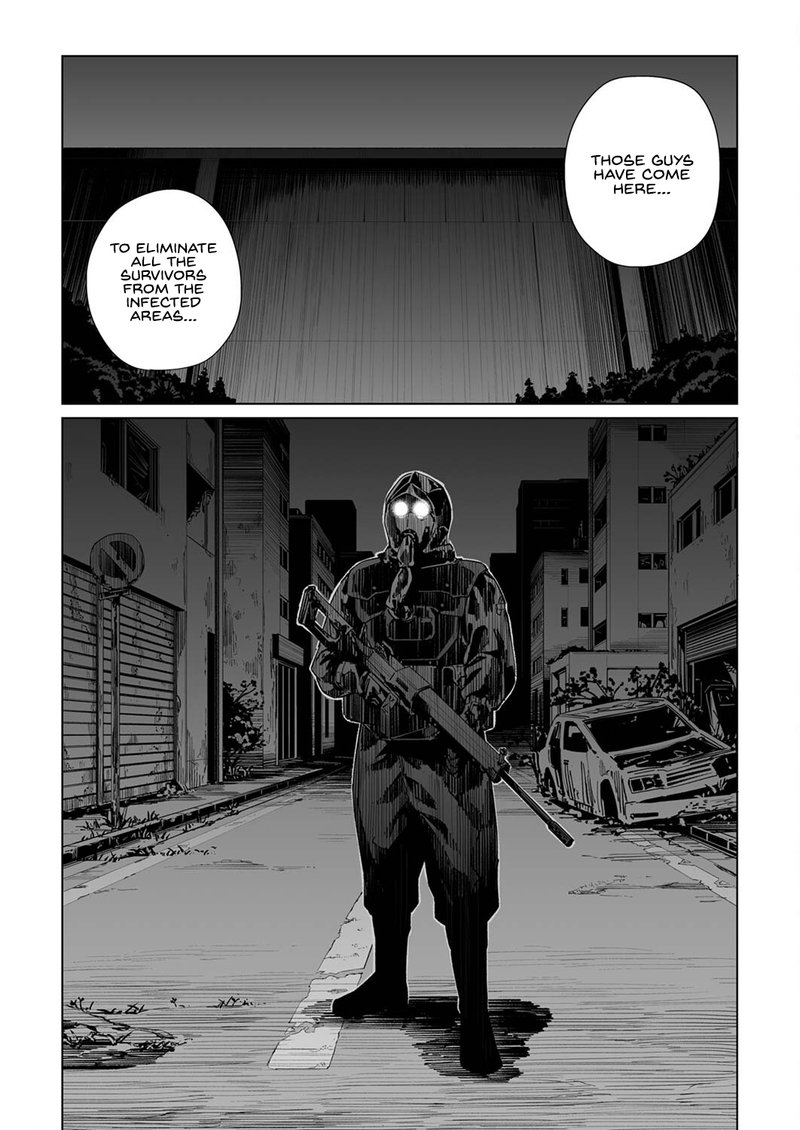 new_normal_27_24
