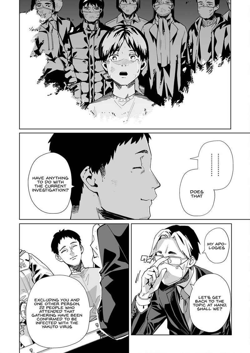 new_normal_27_5