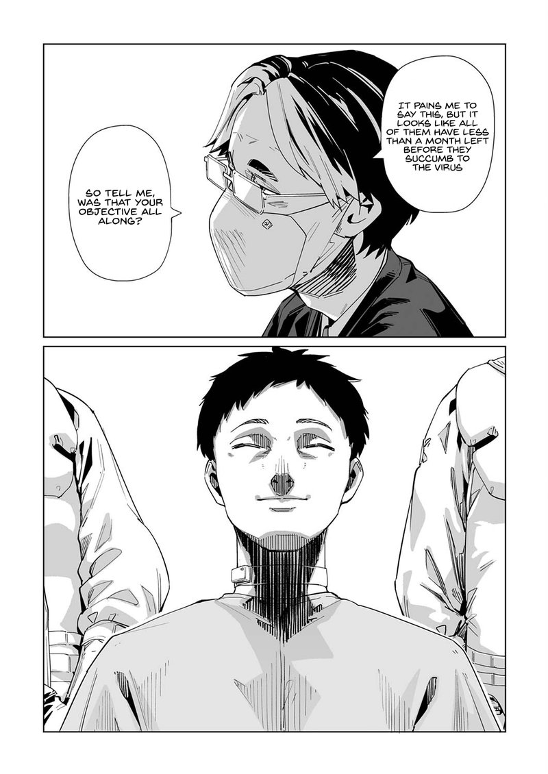 new_normal_27_6