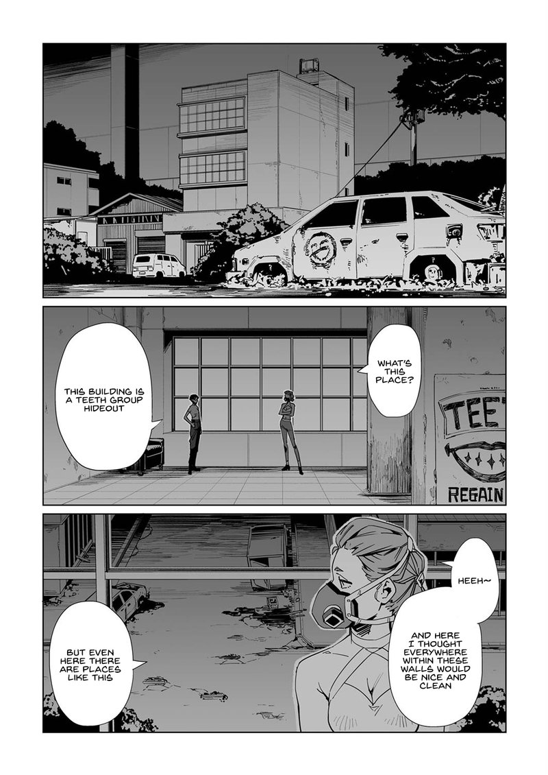 new_normal_27_7