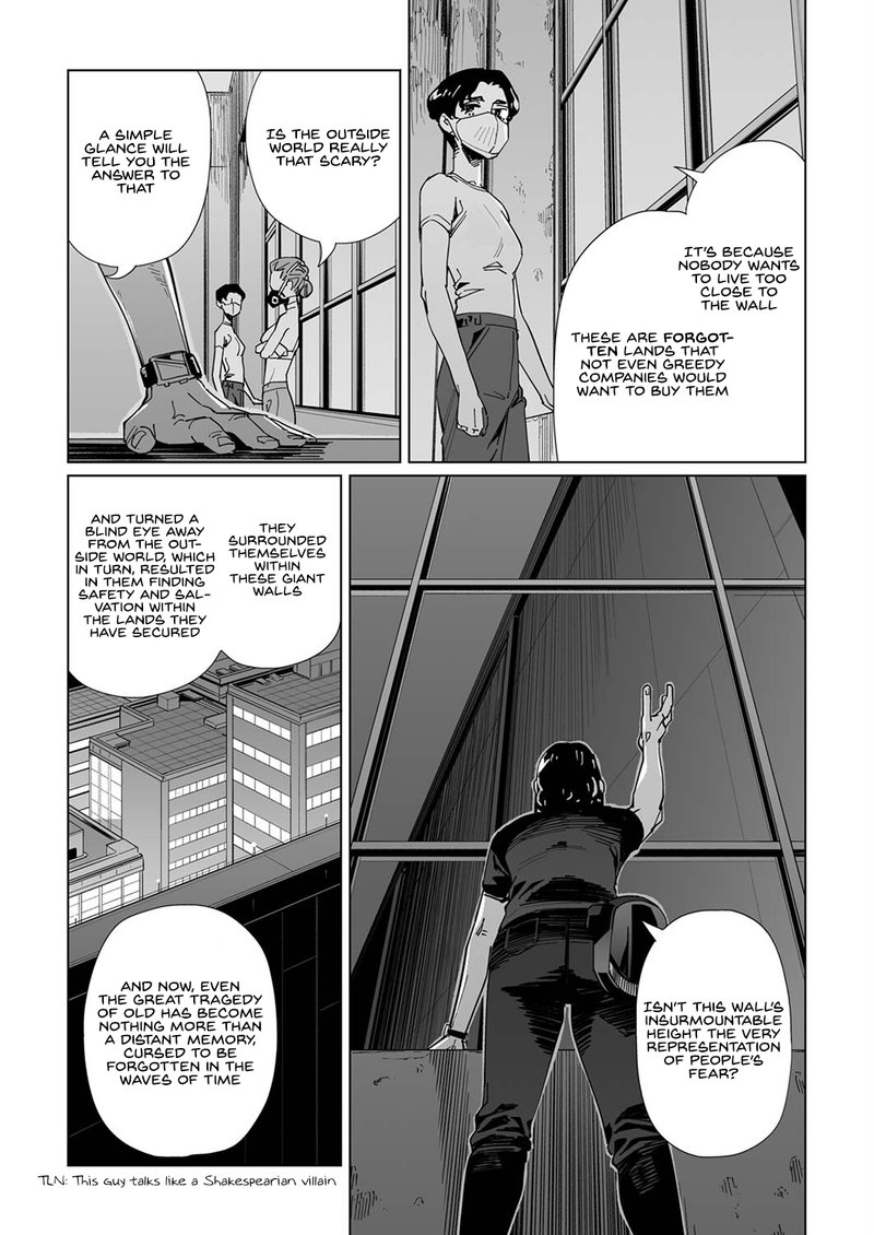 new_normal_27_8