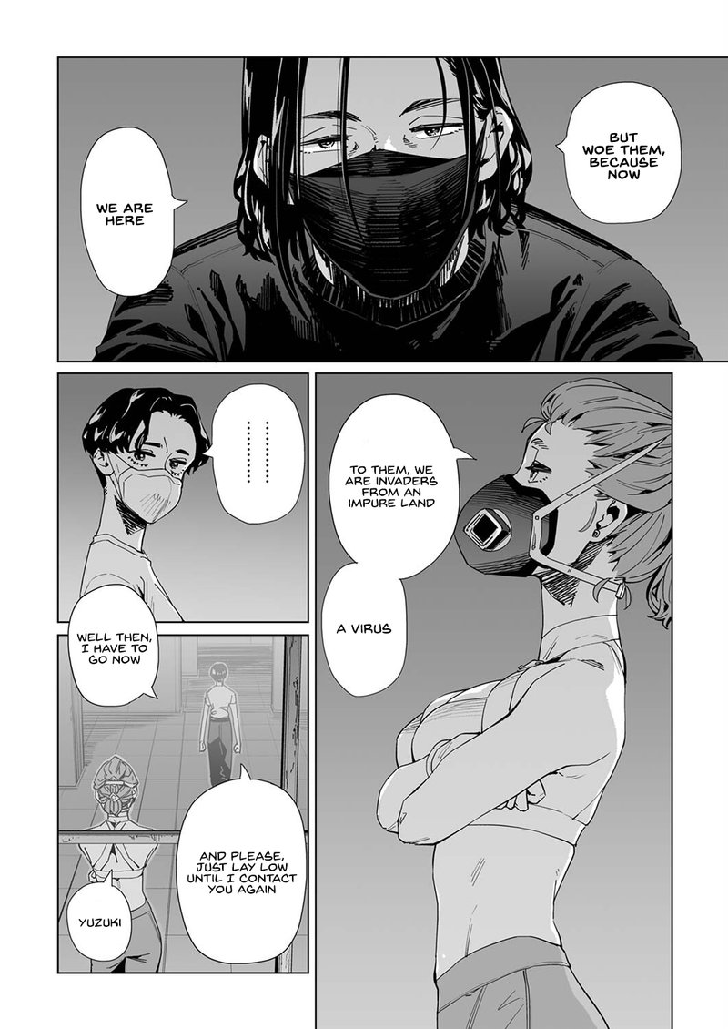 new_normal_27_9