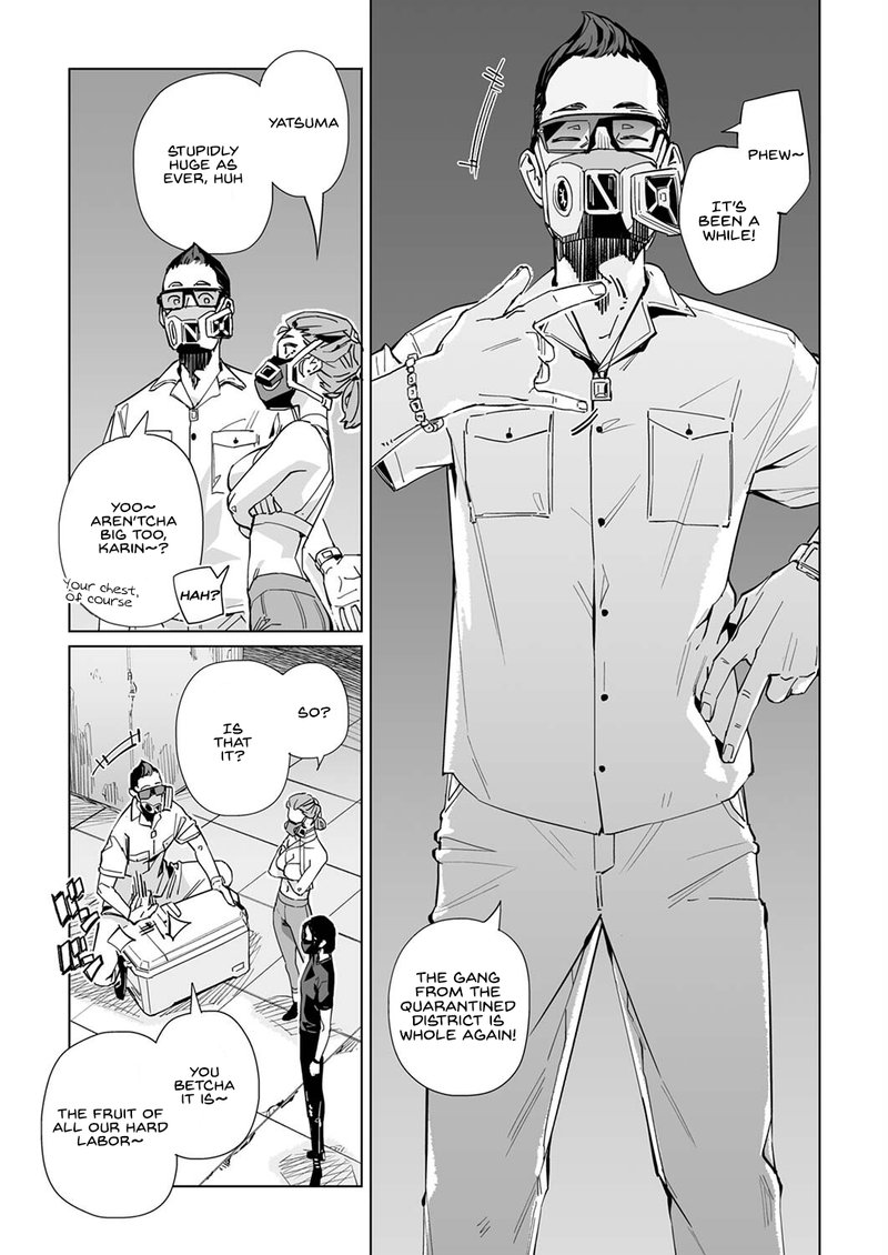 new_normal_28_10