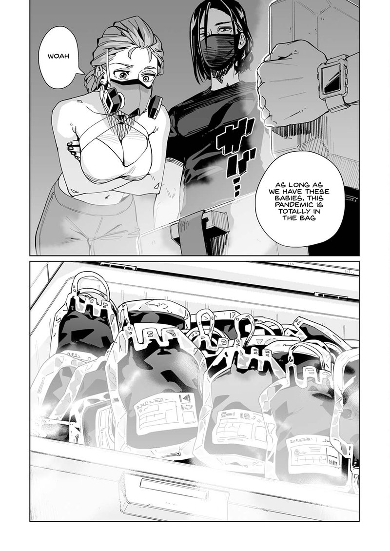 new_normal_28_11