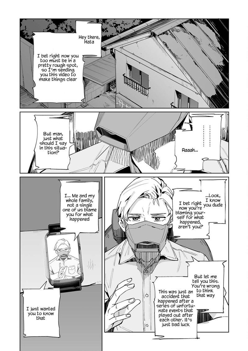 new_normal_28_12