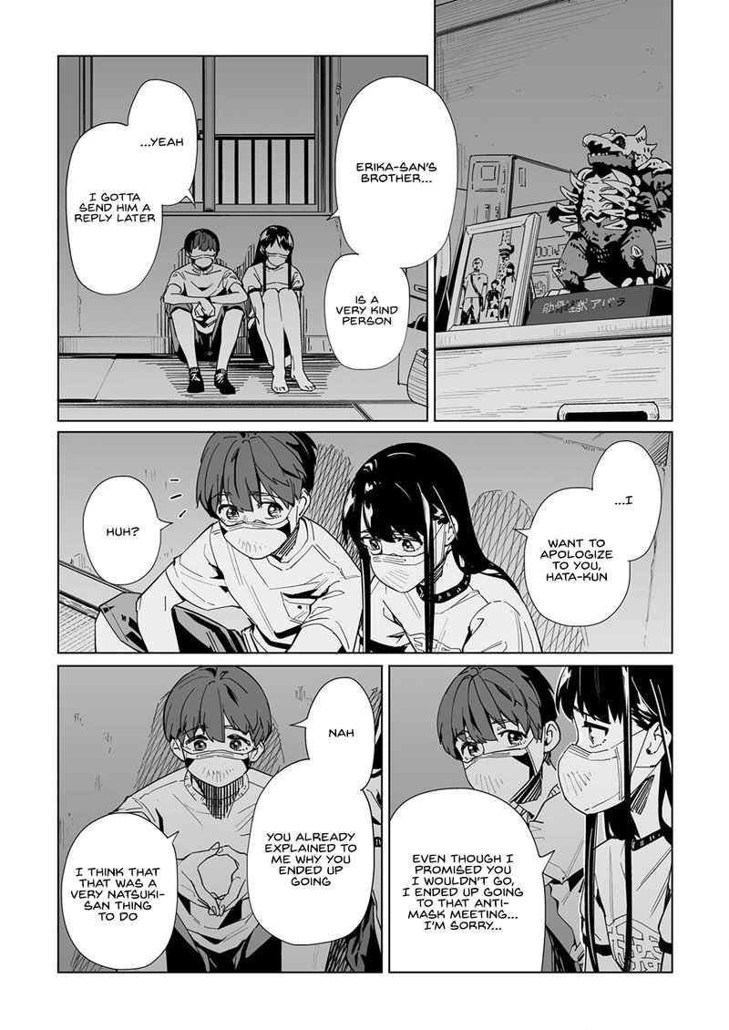 new_normal_28_13